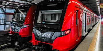 Descubra 9 Fatos Surpreendentes sobre a CPTM