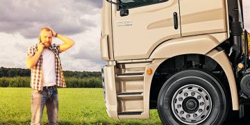 ChameVolks: 30 Anos de Excelência no Atendimento ao Cliente da Volkswagen Caminhões e Ônibus