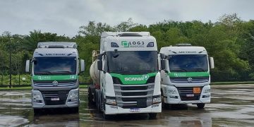 Entendendo as Diferenças Entre Frete CIF e Frete FOB