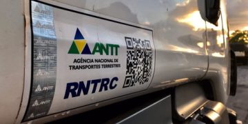 Responsável Técnico da ANTT