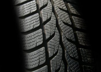 5 mitos sobre Pneus que Você Precisa Conhecer
