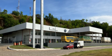 VWCO Amplia sua Rede: Nova Concessionária Orvel Chega a Cachoeiro de Itapemirim