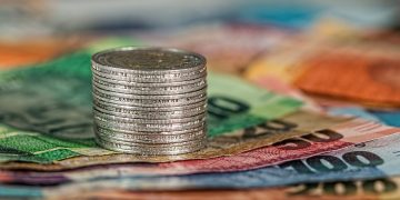 O Impacto da Contribuição Sindical na Vida do Motorista
