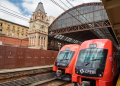 Descubra 9 Fatos Surpreendentes sobre a CPTM