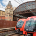 Descubra 9 Fatos Surpreendentes sobre a CPTM