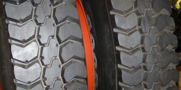 As 7 Melhores Marcas de Pneus Importados para Caminhão
