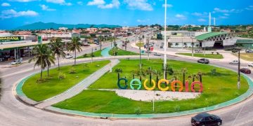 Caucaia atrai empreendedores com o programa Empresa Mais Simples