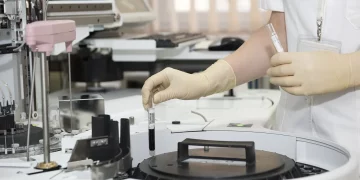 Exame Toxicológico: Alerta Urgente aos Motoristas das Categorias C, D e E