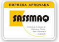 Como Tirar o Certificado SASSMAQ