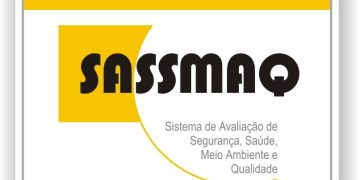 Como Tirar o Certificado SASSMAQ