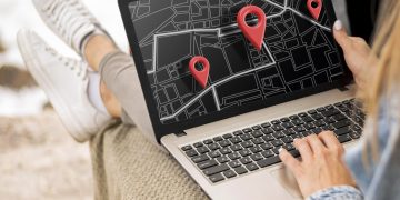 Marketing para Transportadora: Como Conseguir Mais Clientes?